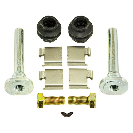 ho-autopartes-kit-de-caliper-de-freno-delantero-lado-conductor-o-pasajero-dodge-ram-2002-2010-ram-2500-0 ho-autopartes-kit-de-caliper-de-freno-delantero-lado-conductor-o-pasajero-dodge-ram-2002-2010-ram-2500-0