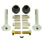 ho-autopartes-kit-de-caliper-de-freno-delantero-lado-conductor-o-pasajero-dodge-ram-2002-2010-ram-2500-0