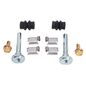 ho-autopartes-kit-de-caliper-de-freno-trasero-lado-conductor-o-pasajero-dodge-ram-2002-2010-ram-2500-0