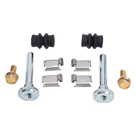 ho-autopartes-kit-de-caliper-de-freno-trasero-lado-conductor-o-pasajero-dodge-ram-2008-2010-ram-3500-0 ho-autopartes-kit-de-caliper-de-freno-trasero-lado-conductor-o-pasajero-dodge-ram-2008-2010-ram-3500-0