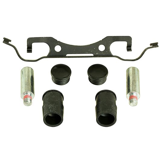 ho-autopartes-kit-de-caliper-de-freno-delantero-lado-conductor-o-pasajero-dodge-durango-2011-2020-durango-0 ho-autopartes-kit-de-caliper-de-freno-delantero-lado-conductor-o-pasajero-dodge-durango-2011-2020-durango-0