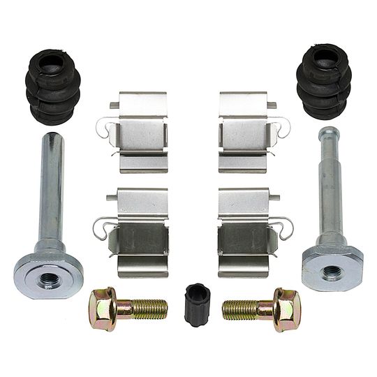 ho-autopartes-kit-de-caliper-de-freno-delantero-o-trasero-lado-conductor-o-pasajero-chrysler-town-country-2011-2016-town-country-0