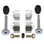 ho-autopartes-kit-de-caliper-de-freno-delantero-o-trasero-lado-conductor-o-pasajero-chrysler-town-country-2011-2016-town-country-0