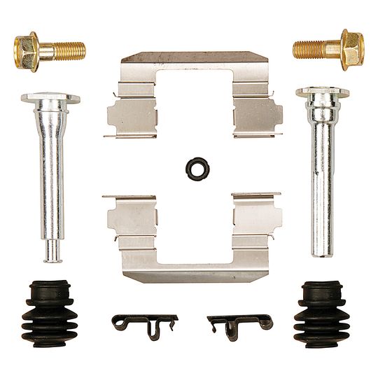 ho-autopartes-kit-de-caliper-de-freno-delantero-lado-conductor-o-pasajero-dodge-dart-2013-2016-dart-0 ho-autopartes-kit-de-caliper-de-freno-delantero-lado-conductor-o-pasajero-dodge-dart-2013-2016-dart-0