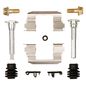 ho-autopartes-kit-de-caliper-de-freno-delantero-lado-conductor-o-pasajero-jeep-cherokee-2014-2020-cherokee-0