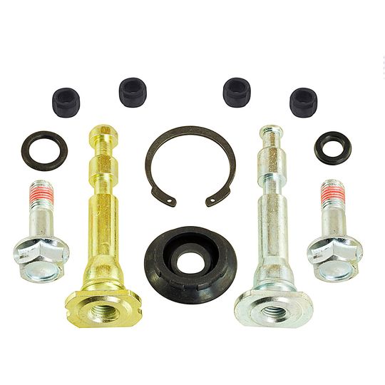ho-autopartes-kit-de-caliper-de-freno-trasero-lado-conductor-o-pasajero-dodge-dart-2013-2016-dart-0