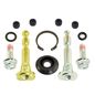 ho-autopartes-kit-de-caliper-de-freno-trasero-lado-conductor-o-pasajero-dodge-dart-2013-2016-dart-0