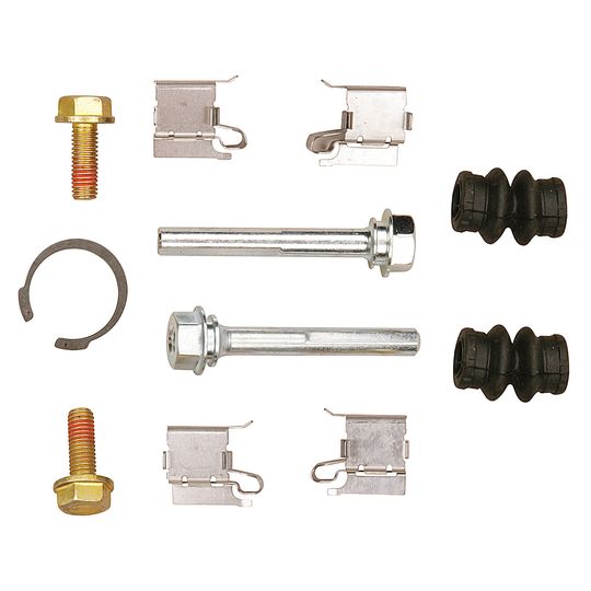 ho-autopartes-kit-de-caliper-de-freno-trasero-lado-conductor-o-pasajero-dodge-grand-caravan-2007-2020-grand-caravan-0 ho-autopartes-kit-de-caliper-de-freno-trasero-lado-conductor-o-pasajero-dodge-grand-caravan-2007-2020-grand-caravan-0