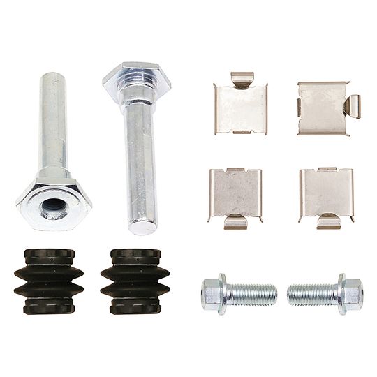 ho-autopartes-kit-de-caliper-de-freno-delantero-o-trasero-lado-conductor-o-pasajero-dodge-ram-2007-2010-ram-4000-0