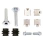 ho-autopartes-kit-de-caliper-de-freno-delantero-o-trasero-lado-conductor-o-pasajero-dodge-ram-2007-2010-ram-4000-0
