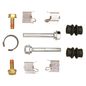 ho-autopartes-kit-de-caliper-de-freno-trasero-lado-conductor-o-pasajero-chrysler-town-country-2011-2016-town-country-0