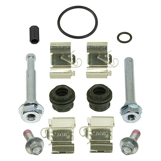 ho-autopartes-kit-de-caliper-de-freno-delantero-lado-conductor-o-pasajero-chrysler-200-2015-2017-200-0 ho-autopartes-kit-de-caliper-de-freno-delantero-lado-conductor-o-pasajero-chrysler-200-2015-2017-200-0