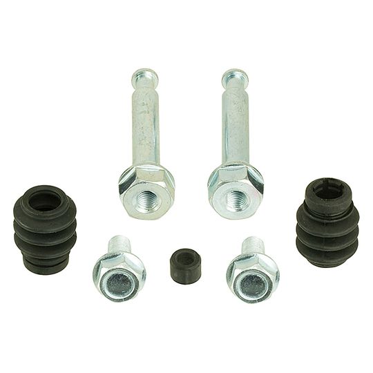 ho-autopartes-kit-de-caliper-de-freno-delantero-lado-conductor-o-pasajero-fiat-500-2016-2020-500x-0