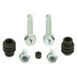 ho-autopartes-kit-de-caliper-de-freno-delantero-lado-conductor-o-pasajero-jeep-renegade-2015-2020-renegade-0