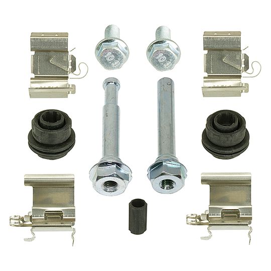 ho-autopartes-kit-de-caliper-de-freno-trasero-lado-conductor-o-pasajero-jeep-renegade-2015-2020-renegade-0