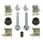 ho-autopartes-kit-de-caliper-de-freno-trasero-lado-conductor-o-pasajero-jeep-renegade-2015-2020-renegade-0