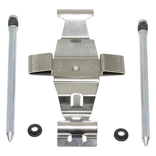 ho-autopartes-kit-de-caliper-de-freno-delantero-lado-conductor-o-pasajero-chrysler-300-2012-2020-300-0 ho-autopartes-kit-de-caliper-de-freno-delantero-lado-conductor-o-pasajero-chrysler-300-2012-2020-300-0