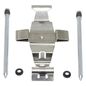 ho-autopartes-kit-de-caliper-de-freno-delantero-lado-conductor-o-pasajero-chrysler-300-2012-2020-300-0