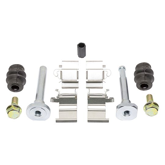 ho-autopartes-kit-de-caliper-de-freno-delantero-lado-conductor-o-pasajero-chrysler-pacifica-2017-2020-pacifica-0