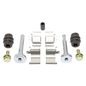 ho-autopartes-kit-de-caliper-de-freno-delantero-lado-conductor-o-pasajero-chrysler-pacifica-2017-2020-pacifica-0
