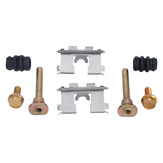 ho-autopartes-kit-de-caliper-de-freno-delantero-lado-conductor-o-pasajero-nissan-lucino-1996-2000-lucino-0
