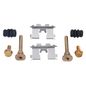 ho-autopartes-kit-de-caliper-de-freno-delantero-lado-conductor-o-pasajero-nissan-lucino-1996-2000-lucino-0