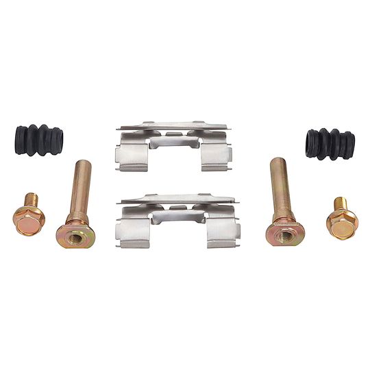 ho-autopartes-kit-de-caliper-de-freno-delantero-lado-conductor-o-pasajero-nissan-urvan-2000-2010-urvan-0 ho-autopartes-kit-de-caliper-de-freno-delantero-lado-conductor-o-pasajero-nissan-urvan-2000-2010-urvan-0