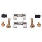 ho-autopartes-kit-de-caliper-de-freno-delantero-lado-conductor-o-pasajero-nissan-urvan-2000-2010-urvan-0