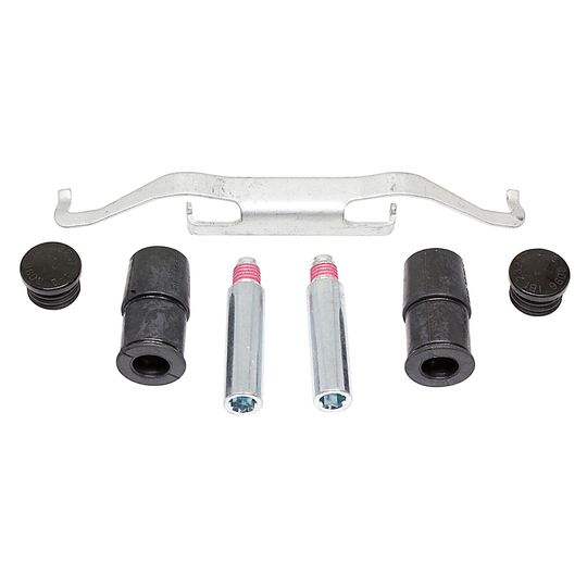 ho-autopartes-kit-de-caliper-de-freno-delantero-lado-conductor-o-pasajero-fiat-500-2014-2020-500l-0