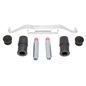 ho-autopartes-kit-de-caliper-de-freno-delantero-lado-conductor-o-pasajero-fiat-500-2014-2020-500l-0