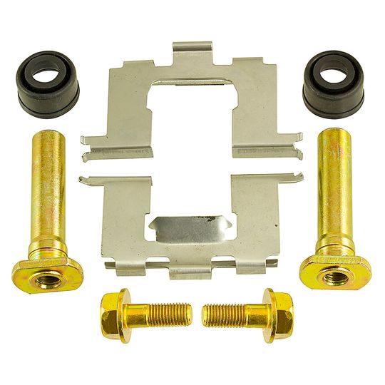 ho-autopartes-kit-de-caliper-de-freno-delantero-lado-conductor-o-pasajero-nissan-d21-1986-1989-d21-0 ho-autopartes-kit-de-caliper-de-freno-delantero-lado-conductor-o-pasajero-nissan-d21-1986-1989-d21-0