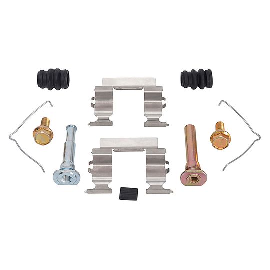 ho-autopartes-kit-de-caliper-de-freno-delantero-lado-conductor-o-pasajero-nissan-350z-2003-2007-350z-0 ho-autopartes-kit-de-caliper-de-freno-delantero-lado-conductor-o-pasajero-nissan-350z-2003-2007-350z-0