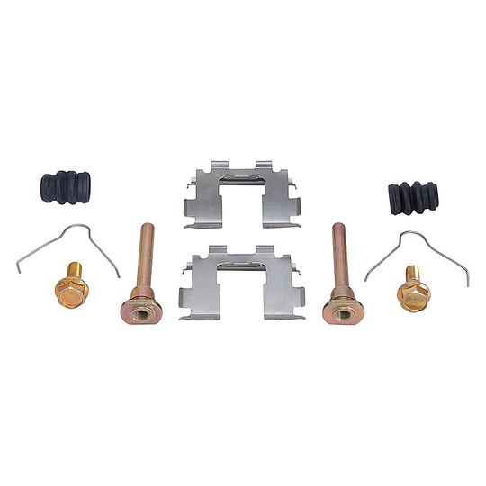 ho-autopartes-kit-de-caliper-de-freno-delantero-lado-conductor-o-pasajero-nissan-almera-2001-2002-almera-0 ho-autopartes-kit-de-caliper-de-freno-delantero-lado-conductor-o-pasajero-nissan-almera-2001-2002-almera-0