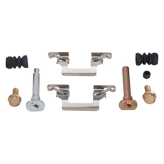 ho-autopartes-kit-de-caliper-de-freno-delantero-lado-conductor-o-pasajero-infiniti-q45-1996-2001-q45-0 ho-autopartes-kit-de-caliper-de-freno-delantero-lado-conductor-o-pasajero-infiniti-q45-1996-2001-q45-0