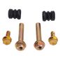 ho-autopartes-kit-de-caliper-de-freno-delantero-lado-conductor-o-pasajero-renault-logan-2015-2019-logan-0
