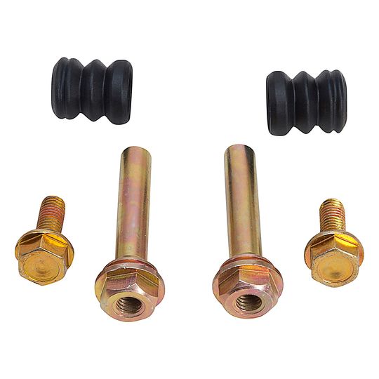 ho-autopartes-kit-de-caliper-de-freno-delantero-lado-conductor-o-pasajero-renault-sandero-2010-2015-sandero-0 ho-autopartes-kit-de-caliper-de-freno-delantero-lado-conductor-o-pasajero-renault-sandero-2010-2015-sandero-0