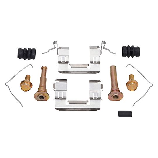 ho-autopartes-kit-de-caliper-de-freno-delantero-lado-conductor-o-pasajero-nissan-altima-2001-2006-altima-0