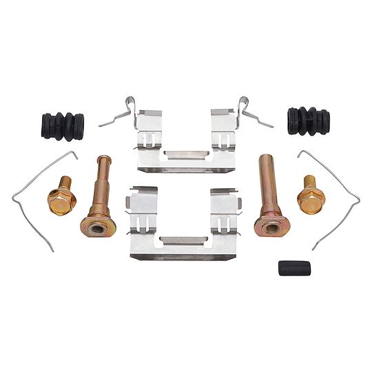 ho-autopartes-kit-de-caliper-de-freno-delantero-lado-conductor-o-pasajero-nissan-altima-2001-2006-altima-0 ho-autopartes-kit-de-caliper-de-freno-delantero-lado-conductor-o-pasajero-nissan-altima-2001-2006-altima-0