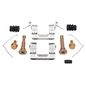ho-autopartes-kit-de-caliper-de-freno-delantero-lado-conductor-o-pasajero-nissan-altima-2008-2013-altima-0