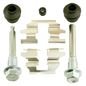 ho-autopartes-kit-de-caliper-de-freno-trasero-lado-conductor-o-pasajero-nissan-altima-2001-2006-altima-0