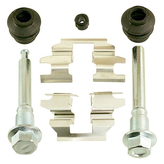 ho-autopartes-kit-de-caliper-de-freno-trasero-lado-conductor-o-pasajero-infiniti-q45-2001-2006-q45-0 ho-autopartes-kit-de-caliper-de-freno-trasero-lado-conductor-o-pasajero-infiniti-q45-2001-2006-q45-0