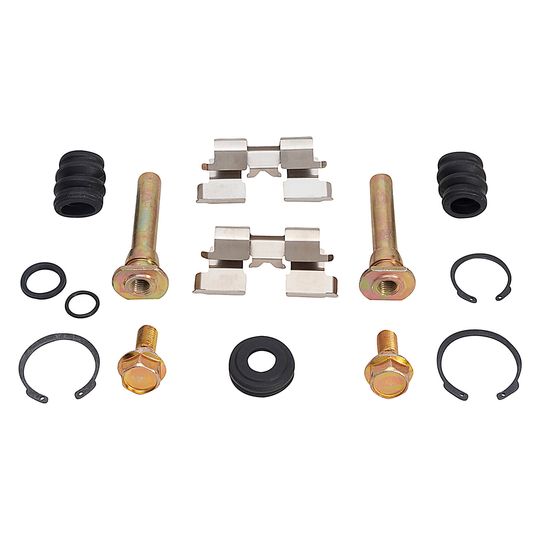 ho-autopartes-kit-de-caliper-de-freno-trasero-lado-conductor-o-pasajero-nissan-maxima-2000-2003-maxima-0 ho-autopartes-kit-de-caliper-de-freno-trasero-lado-conductor-o-pasajero-nissan-maxima-2000-2003-maxima-0