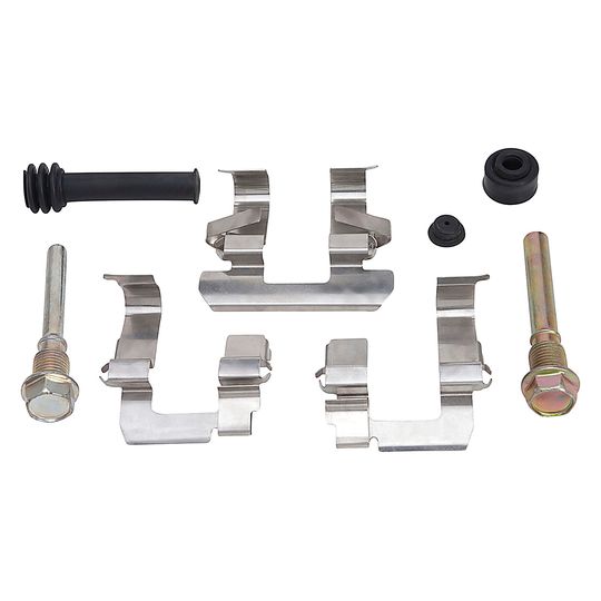 ho-autopartes-kit-de-caliper-de-freno-delantero-lado-conductor-o-pasajero-nissan-tsuru-1991-2007-tsuru-0 ho-autopartes-kit-de-caliper-de-freno-delantero-lado-conductor-o-pasajero-nissan-tsuru-1991-2007-tsuru-0