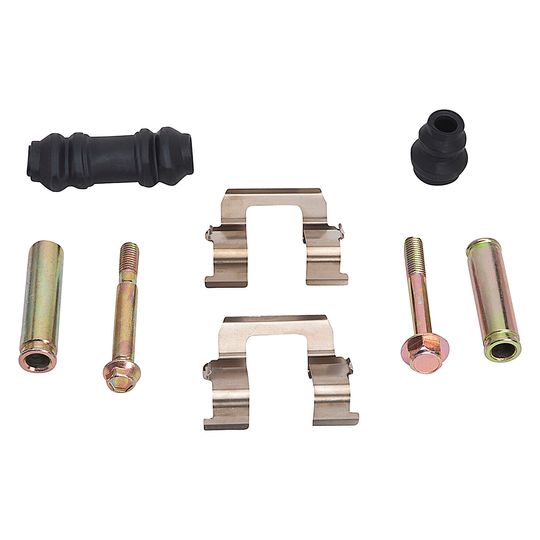 ho-autopartes-kit-de-caliper-de-freno-trasero-lado-conductor-o-pasajero-nissan-pathfinder-1987-2004-pathfinder-0 ho-autopartes-kit-de-caliper-de-freno-trasero-lado-conductor-o-pasajero-nissan-pathfinder-1987-2004-pathfinder-0