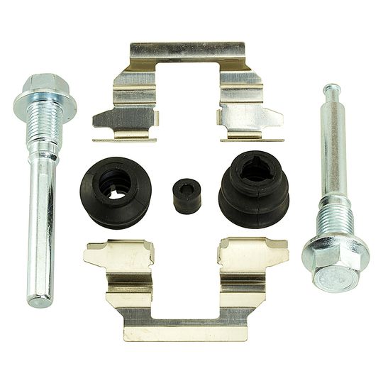 ho-autopartes-kit-de-caliper-de-freno-trasero-lado-conductor-o-pasajero-nissan-350z-2006-2009-350z-0
