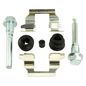 ho-autopartes-kit-de-caliper-de-freno-trasero-lado-conductor-o-pasajero-nissan-350z-2006-2009-350z-0
