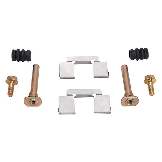 ho-autopartes-kit-de-caliper-de-freno-delantero-lado-conductor-o-pasajero-nissan-almera-2001-2005-almera-0 ho-autopartes-kit-de-caliper-de-freno-delantero-lado-conductor-o-pasajero-nissan-almera-2001-2005-almera-0