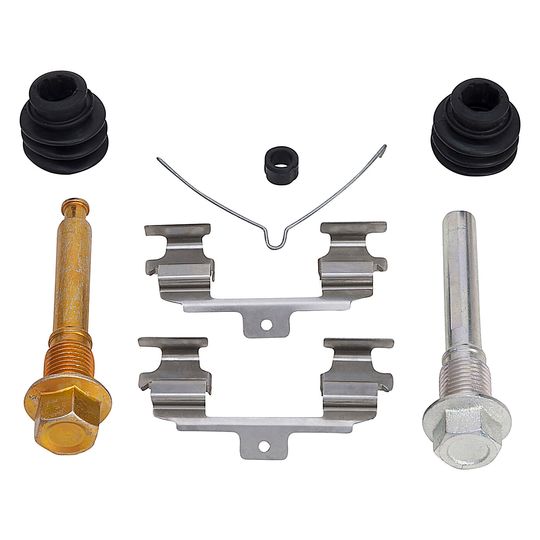 ho-autopartes-kit-de-caliper-de-freno-delantero-lado-conductor-o-pasajero-nissan-quest-2011-2017-quest-0 ho-autopartes-kit-de-caliper-de-freno-delantero-lado-conductor-o-pasajero-nissan-quest-2011-2017-quest-0