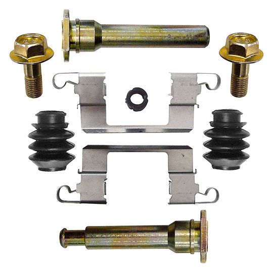 ho-autopartes-kit-de-caliper-de-freno-delantero-lado-conductor-o-pasajero-nissan-urvan-2014-2020-nv350-urvan-0