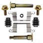ho-autopartes-kit-de-caliper-de-freno-delantero-lado-conductor-o-pasajero-nissan-urvan-2014-2020-nv350-urvan-0